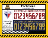 Fonte Fortaleza 2023 - 2024 — imagem 1