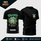 Camisa Terceirão Rick-Einstein 2025 — imagem 1