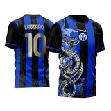 Camisa Inter de Milão Home Concept Away 2024 — imagem 1