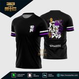 Camisa Formandos Nono Ano 2026 — imagem 1