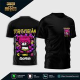 Camisa Terceirão Urso 2025 — imagem 1