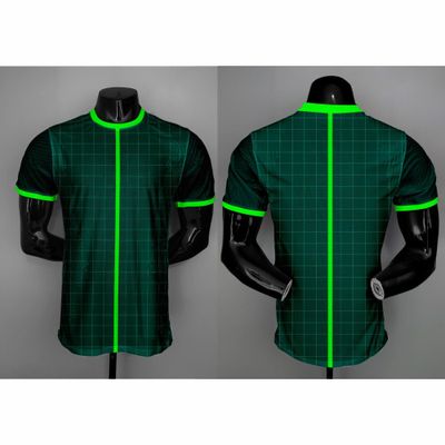 Mockup Manequim Psd