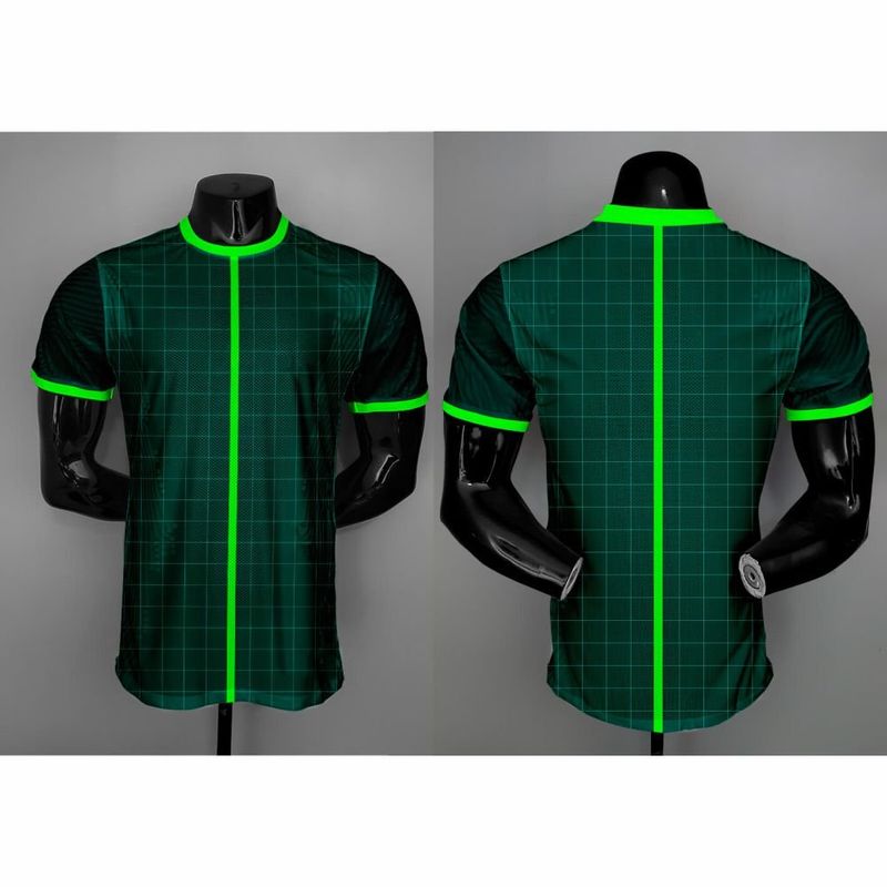 Mockup Manequim PSD - Design Realista para Apresentação Profissional de Criações de Moda. Alta Qualidade e Compatibilidade com Programas de Edição de Imagem. Download Imediato.